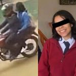 Joven embarazada fue quemada viva por su novio en Paraguay Foto: Joven de Paraguay es quemada por su novio /Cortesía