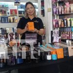 Mercados listos para consentir a papá: ofertas, variedad y buen ambiente te esperan Foto: Comerciantes te esperan con regalos "tuanis" para el Día del Padre /TN8