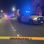 Violencia sin freno en México: asesinan a 10 personas en plena fiesta Foto: Ataque armado deja 10 muertos en el centro de México /Cortesía