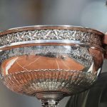 Alcaraz repite como campeón en Roland Garros al vencer Sinner carlos, alcaraz, roland, garros, tenis,