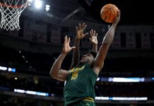 norchad, omier, baylor, cavaliers, cleveland,