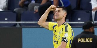 cristiano, ronaldo, al nassr,