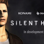 ¡Será una realidad! Silent Hill 1 Remake es oficial por Bloober Team Foto: Silent Hill 1 remake