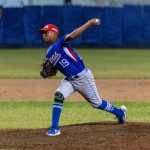 Así marchan los principales lideratos en el Pomares 2025 Lideratos del Pomares 2025