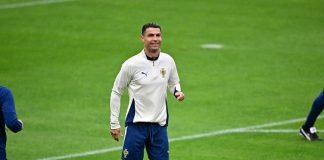cristiano, ronaldo, fútbol,
