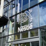 Nestlé lidera el ranking Merco 2024 de reputación corporativa en Iberoamérica Foto: Nestlé lidera el ranking Merco 2024 / Cortesía