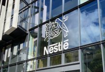 Nestlé lidera el ranking Merco 2024 de reputación corporativa en Iberoamérica Foto: Nestlé lidera el ranking Merco 2024 / Cortesía