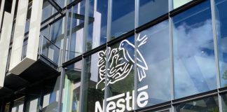Foto: Nestlé lidera el ranking Merco 2024 / Cortesía