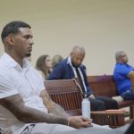 Abogados de Wander Franco pedirán descargo total en caso de menor wander, franco, mlb,