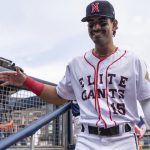 Resumen Nicas en Lgias Menores