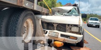 Carretera Sur