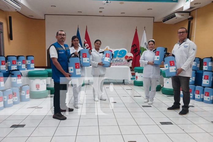 Gsd9XesXsAAD5Sn Nicaragua