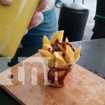 Los Bokilados son una sensación para chuparse los dedos. ¿Vos ya los probaste?