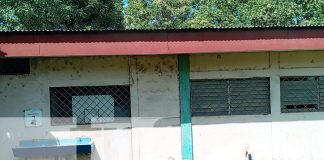 Nandaime