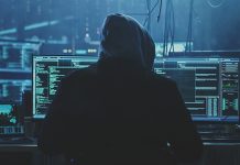 Foto: Hackers atacan comunicaciones de Fuerzas de Defensa de Israel