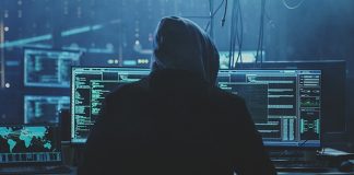Foto: Hackers atacan comunicaciones de Fuerzas de Defensa de Israel
