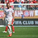 Flamengo vs Bayern: El aspirante sudamericano vs el coloso europeo Bayern vs Flamengo en Mundial de Clubes