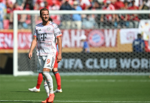 Flamengo vs Bayern: El aspirante sudamericano vs el coloso europeo Bayern vs Flamengo en Mundial de Clubes