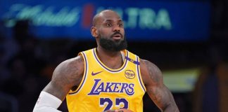 lebron, james, baloncesto, nba,