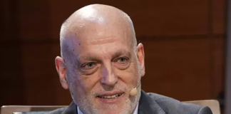 Presidente de La Liga en contra de Mundial de Clubes