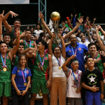 Jinotega nuevamente campeón del Ulloa