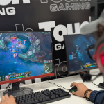 Nicaragua tendrá participación en los esports en Juegos Centroamericanos