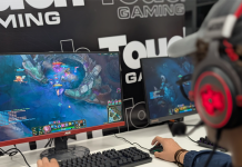 Nicaragua tendrá representación en Esports en Juegos Centroamericanos Nicaragua tendrá participación en los esports en Juegos Centroamericanos