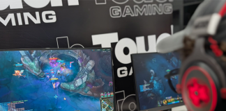 Nicaragua tendrá participación en los esports en Juegos Centroamericanos