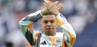 real, madrid, fútbol, mbappe,