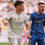 real, madrid, mundial, clubes, fútbol,