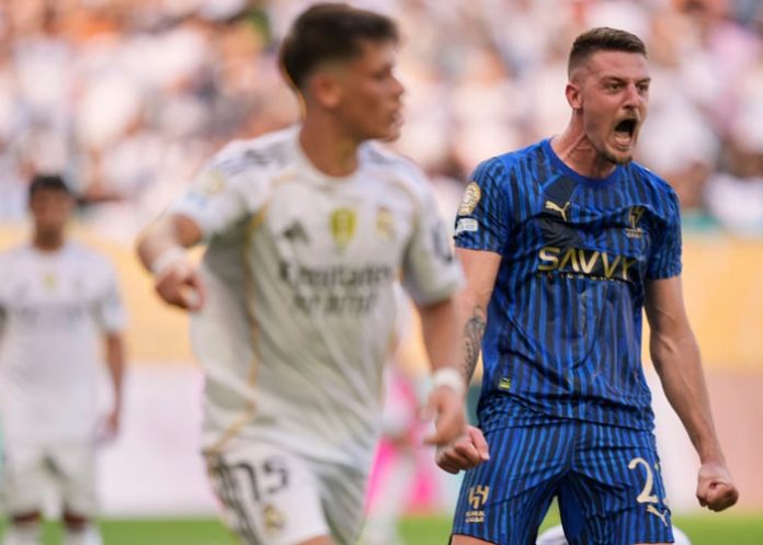 Madrid real, madrid, mundial, clubes, fútbol,