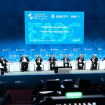 Nicaragua participará en el Foro Económico Euroasiático en Belarús Foto: Nicaragua / Cortesía