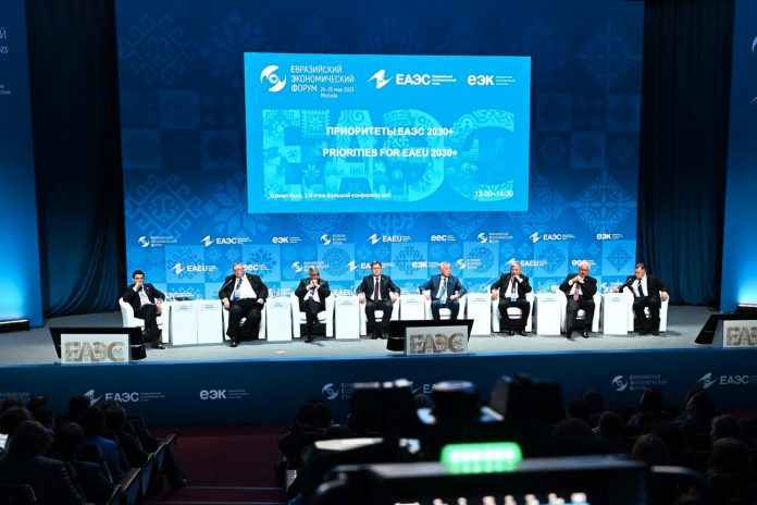 Foto: Nicaragua / Cortesía