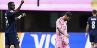 inter, miami, messi, futbol,