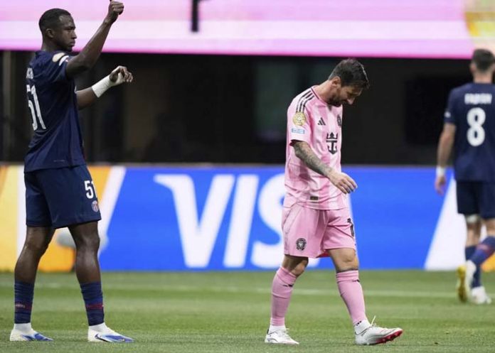 Messi inter, miami, messi, futbol,