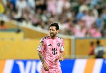 Messi cumple 38 años como leyenda bien viva del fútbol lionel, messi, fútbol,