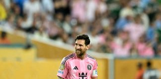 lionel, messi, fútbol,
