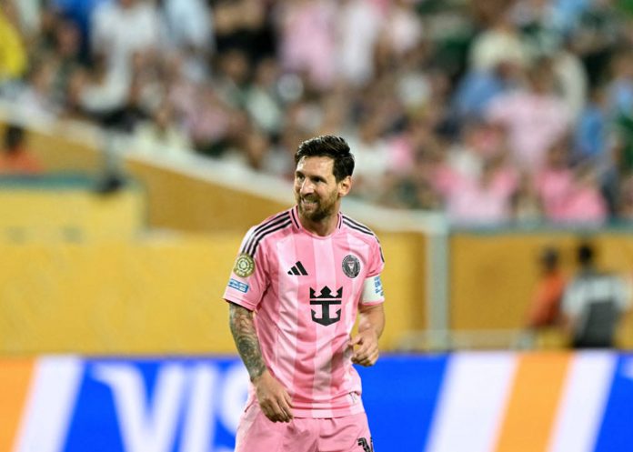 lionel, messi, fútbol,