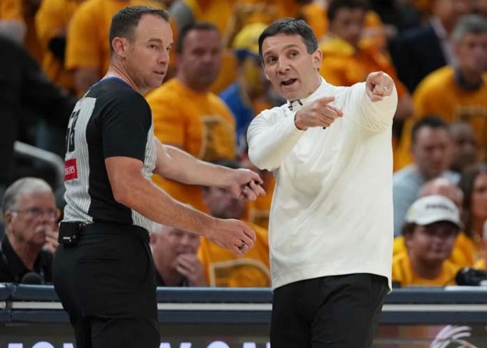 Pacers thunder, oklahoma, city, baloncesto,