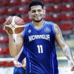 Selección de baloncesto confirma primeros fogueos Selección de baloncesto tiene fogueos listos