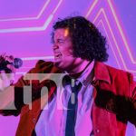 Dominio del inglés y talento artístico destacan en festival estudiantil en Granada Foto: Exitoso Festival de inglés desde el INATEC en Granada /TN8