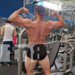 Alerta desde el Gym: Abuso de suplementos puede ser letal para el corazón Foto: Peligros al corazón por exceso de anabólicos / TN8