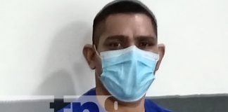 Foto: Absuelto de homicidio imprudente por caso del 7 Sur / TN8