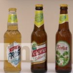 Tapas amarillas, botellas ganadoras: regresan los Premios Reales con CCN Foto: Ganá premios con Toña, Clásica o Frost retornable
