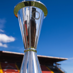 Los posibles rivales de los clubes nicas en Copa Centroamericana Copa Centroamericana 2025