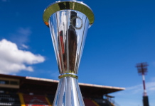 Los posibles rivales de los clubes nicas en Copa Centroamericana Copa Centroamericana 2025