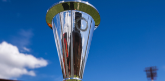 Copa Centroamericana 2025