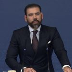 Nicaragua solicita estatus de observador en la Unión Económica Euroasiática Foto: Nicaragua solicita estatus de observador en la Unión Económ