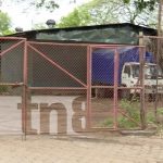 Mal olor de fábrica tiene con vómitos y mareos a pobladores en Managua Foto: ¿Hedor tóxico en la zona de Las Torres, Managua?