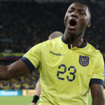 Ecuador cerca de firmar su clasificación al mundial, pero en el camino está Brasil de Ancelotti Ecuador contra Brasil en eliminatorias mundialistas